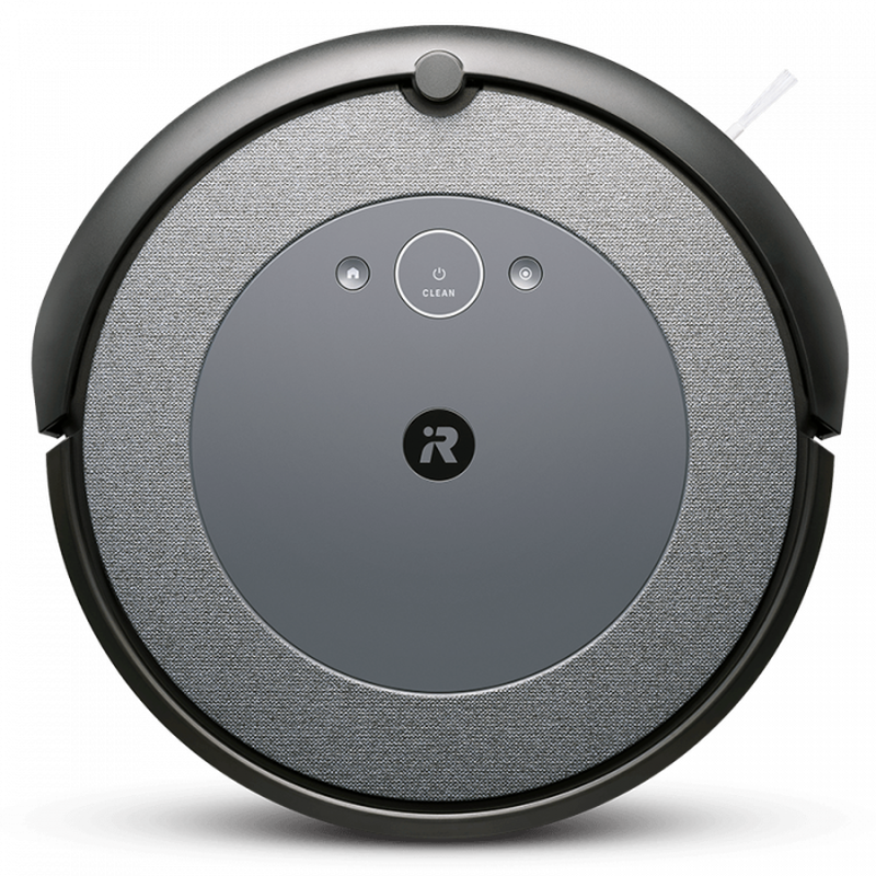 Roomba i3 (3158)