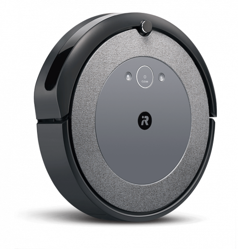 Roomba i3 (3158)