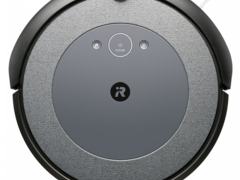 Roomba i3 (3158)