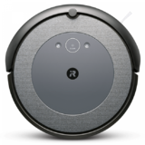 Roomba i3 (3158)