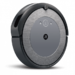 Roomba i3 (3158)